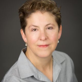 Betsy Neidel