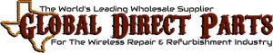 Global Direct Parts