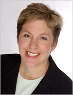 Betsy Neidel