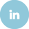 icon-linkedin