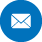 icon-mail