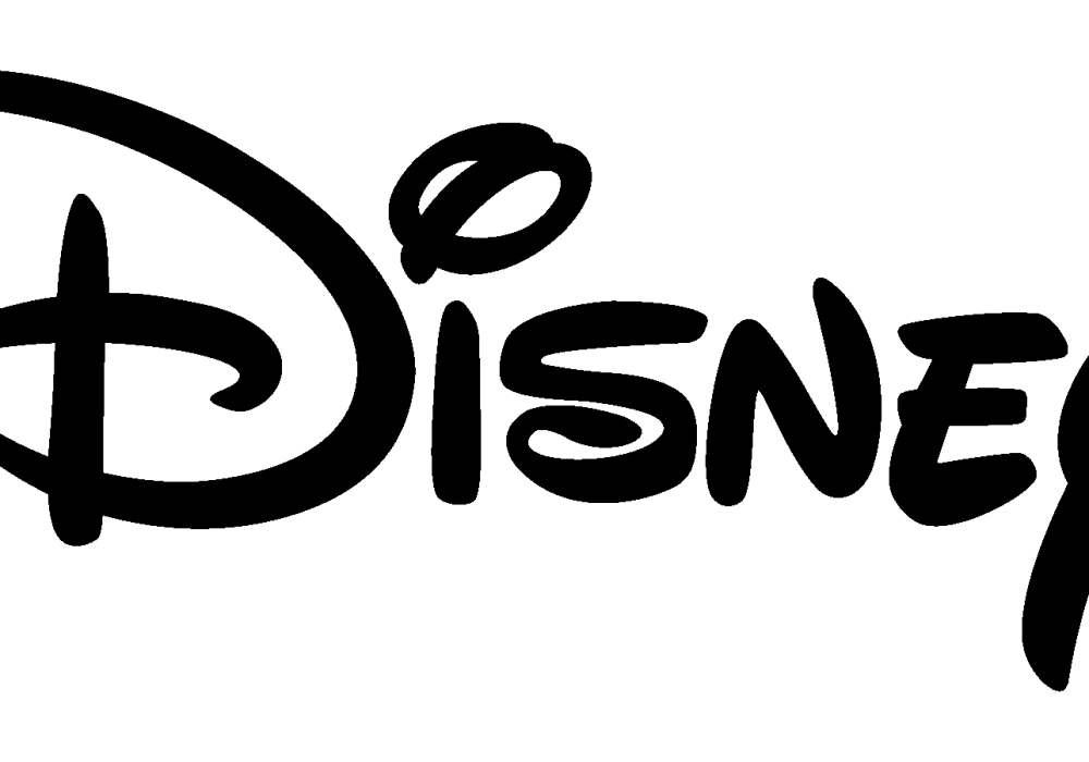 C-1 – Disney