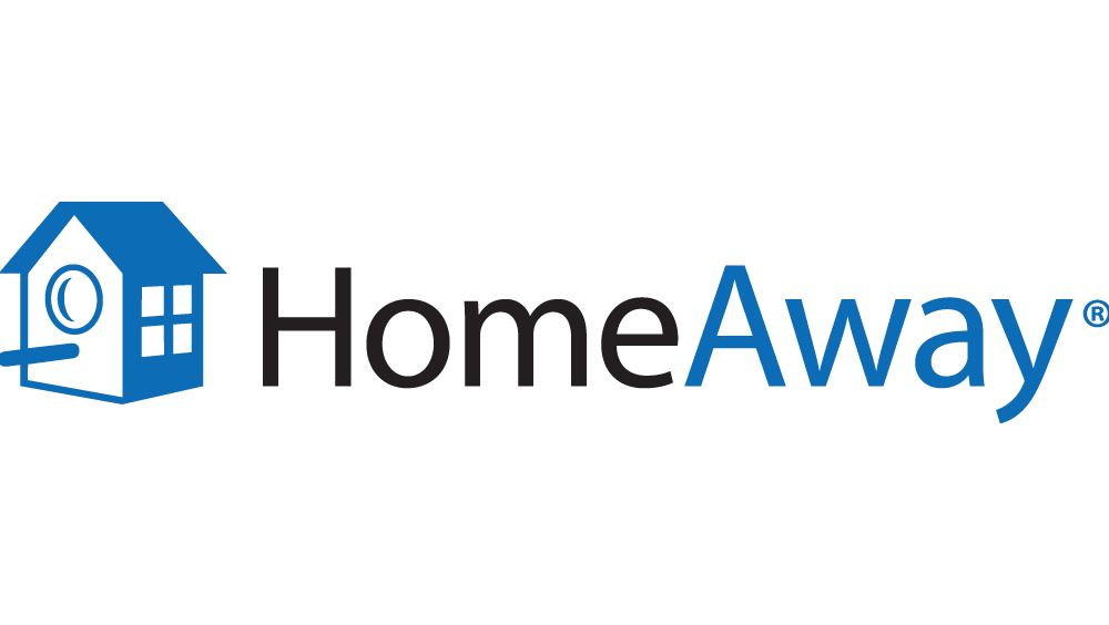 A-1 – HomeAway