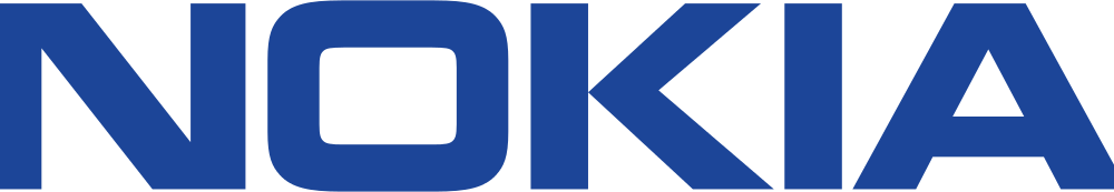 H-1 – Nokia