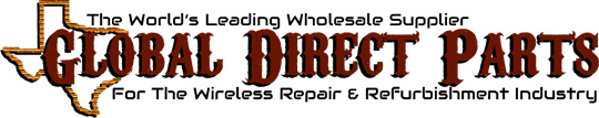 Global Direct Parts
