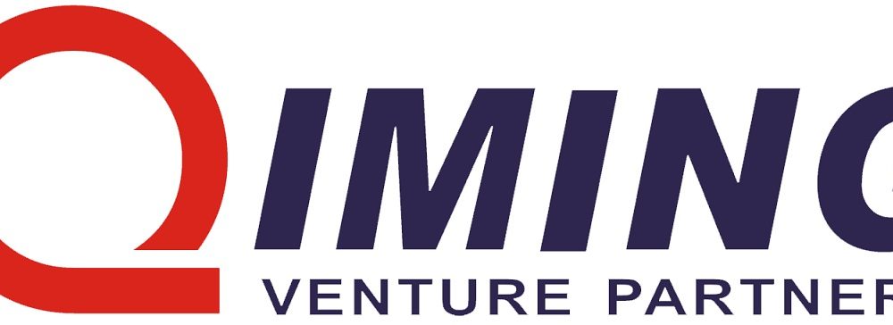 N-1 – Qiming