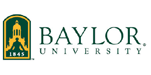 client-Baylor University