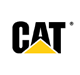 client-CAT