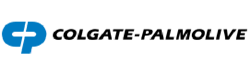 client-CP