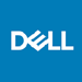 client-Dell