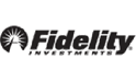 client-Fidelity
