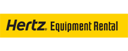 client-Hertz