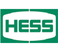 client-Hess