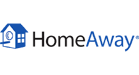 client-Home Away