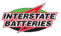 client-Interstate Batteries