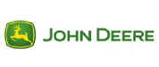 client-John Deere