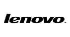 client-Lenovo