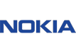 client-Nokia