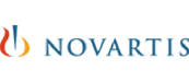 client-Novartis