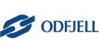 client-ODFJELL