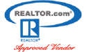 client-Realtor