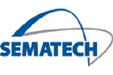 client-Sematech