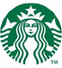 client-Starbucks