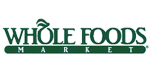 client-Whole Foods